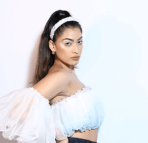 Foundation Course in Makeup Artistry