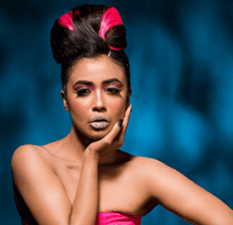 Certificate Course in Advanced Makeup Artistry