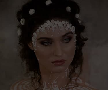 International Pathway Program (IPP)