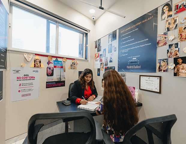 Why Choose Us Image 1