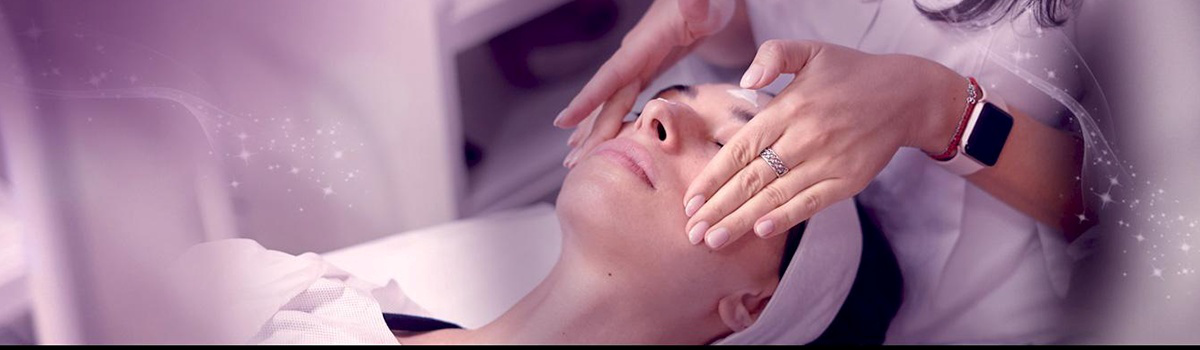 Certificate Course in Foundation Cosmetology