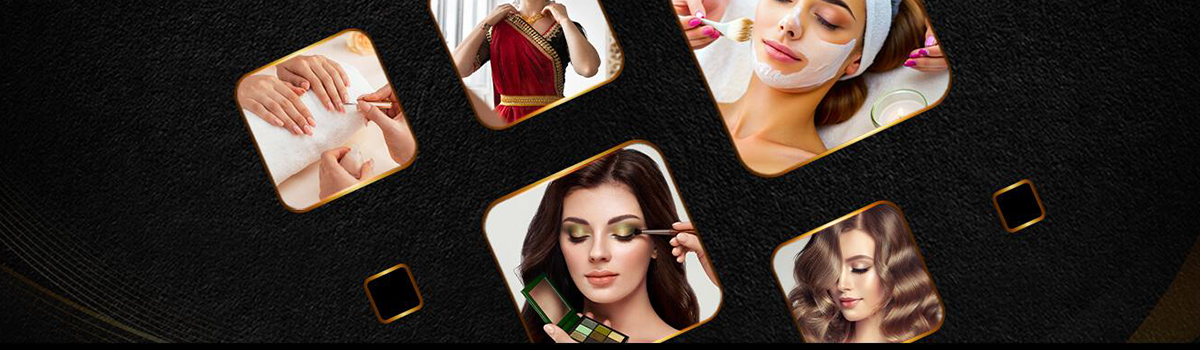 Certificate Course in Fundamentals of Cosmetology