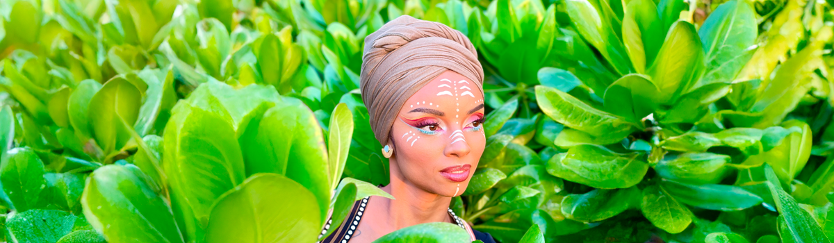 International Pathway Program - Certificate Course in Advance Cosmetology