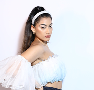 Foundation Course in Makeup Artistry