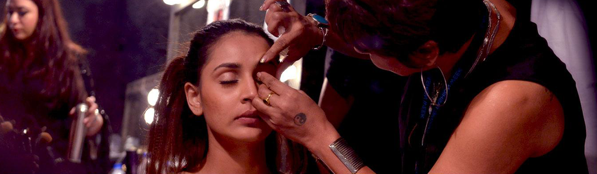 Foundation Course in Beauty Therapy